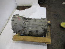 Load image into Gallery viewer, TRANSMISSION Porsche Cayenne 2003 03 2004 04 TURBO - 1013506
