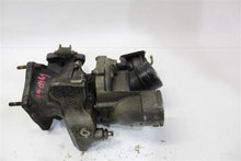 Load image into Gallery viewer, TURBO Porsche Cayenne 2003 03 2004 04 2005 05 2006 06 Right - 1013508
