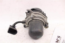 Load image into Gallery viewer, AIR INJECTION PUMP SMOG Cayenne 2003 03 2004 04 2005 05 2006 06 Right - 1013514