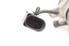 Load image into Gallery viewer, AIR INJECTION PUMP SMOG Cayenne 2003 03 2004 04 2005 05 2006 06 Right - 1013514