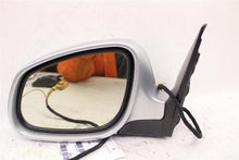 Load image into Gallery viewer, SIDE VIEW DOOR MIRROR Porsche Cayenne 03 04 05 06 Left - 1013549