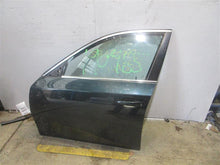 Load image into Gallery viewer, FRONT DOOR BMW 525i 528i 530i 535i 545i 550i M5 2004-2010 Left - 1013643