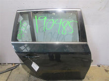 Load image into Gallery viewer, REAR DOOR 530i 535i 2006 06 2007 07 2008 08 2009 09 2010 10 Right - 1013644