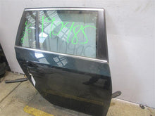 Load image into Gallery viewer, REAR DOOR 530i 535i 2006 06 2007 07 2008 08 2009 09 2010 10 Right - 1013644