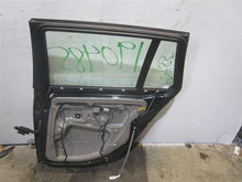 Load image into Gallery viewer, REAR DOOR 530i 535i 2006 06 2007 07 2008 08 2009 09 2010 10 Right - 1013644