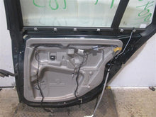 Load image into Gallery viewer, REAR DOOR 530i 535i 2006 06 2007 07 2008 08 2009 09 2010 10 Right - 1013644