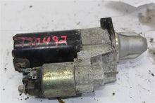 Load image into Gallery viewer, Starter Mercedes ML350 E280 SLK280 SLK350 C230 C280 E350 2005 05 06 07 08 09 - 1013696