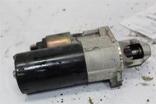 Load image into Gallery viewer, Starter Mercedes ML350 E280 SLK280 SLK350 C230 C280 E350 2005 05 06 07 08 09 - 1013696