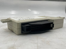 Load image into Gallery viewer, THEFT LOCKING MODULE CL500 SL500 S420 98 99 00 01 02 - NW35946