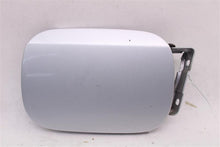 Load image into Gallery viewer, GAS FUEL FILLER LID DOOR Mercedes-Benz E350 2006 06 - 1013743