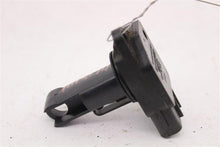 Load image into Gallery viewer, Mass Air Flow Sensor Meter MAF C30 Pickup C70 S40 S60 S80 V40 04-14 - 1013774
