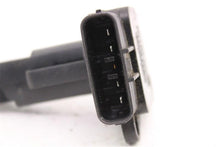 Load image into Gallery viewer, Mass Air Flow Sensor Meter MAF C30 Pickup C70 S40 S60 S80 V40 04-14 - 1013774
