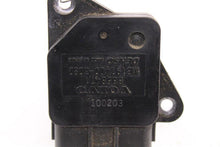 Load image into Gallery viewer, Mass Air Flow Sensor Meter MAF C30 Pickup C70 S40 S60 S80 V40 04-14 - 1013774