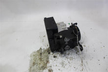 Load image into Gallery viewer, ABS ANTI-LOCK BRAKE PUMP C70 S60 S80 V70 XC60 XC70 2009-2014 - 1013777