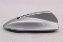 Load image into Gallery viewer, RADIO ANTENNA Volvo S80 2010 10 - 1013817