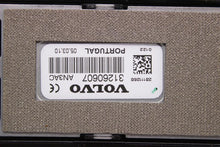 Load image into Gallery viewer, RADIO ANTENNA Volvo S80 2010 10 - 1013817