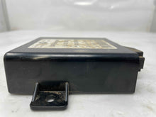 Load image into Gallery viewer, Lamp Range module Mercedes CLK320 CLK430 CLK55 2000 00 2001 01 2002 02 2003 03 - NW36232