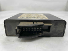 Load image into Gallery viewer, Lamp Range module Mercedes CLK320 CLK430 CLK55 2000 00 2001 01 2002 02 2003 03 - NW36232