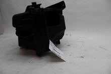 Load image into Gallery viewer, AIR CLEANER BOX C70 S60 S70 S80 V70 XC70 01 02 03 04 05 06 07 - 1013942