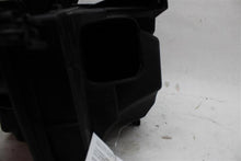 Load image into Gallery viewer, AIR CLEANER BOX C70 S60 S70 S80 V70 XC70 01 02 03 04 05 06 07 - 1013942