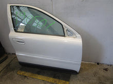 Load image into Gallery viewer, FRONT DOOR Volvo V70 XC 2001 01 02 03 04 05 06 07 Right - 1013971