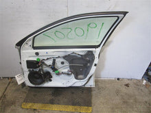 Load image into Gallery viewer, FRONT DOOR Volvo V70 XC 2001 01 02 03 04 05 06 07 Right - 1013971