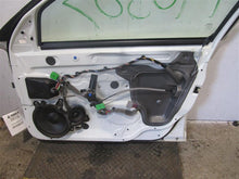 Load image into Gallery viewer, FRONT DOOR Volvo V70 XC 2001 01 02 03 04 05 06 07 Right - 1013971