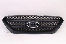 Load image into Gallery viewer, GRILLE Kia Rondo 2007 07 2008 08 2009 09 2010 10 - 1014041