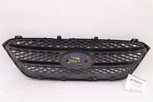 Load image into Gallery viewer, GRILLE Kia Rondo 2007 07 2008 08 2009 09 2010 10 - 1014041