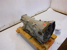 Load image into Gallery viewer, TRANSMISSION BMW 320i 2014 14 2015 15 2016 16 AWD - 1014073