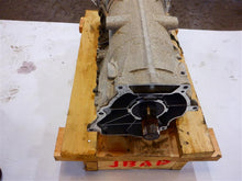 Load image into Gallery viewer, TRANSMISSION BMW 320i 2014 14 2015 15 2016 16 AWD - 1014073