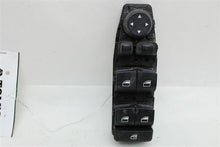 Load image into Gallery viewer, FRONT DOOR WINDOW SWITCH 320i 328D 328i 335i 428i 435i 640I 12-17 Left - 1014136