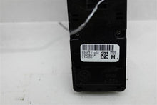 Load image into Gallery viewer, FRONT DOOR WINDOW SWITCH 320i 328D 328i 335i 428i 435i 640I 12-17 Left - 1014136