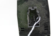 Load image into Gallery viewer, FRONT DOOR WINDOW SWITCH 320i 328D 328i 335i 428i 435i 640I 12-17 Left - 1014136
