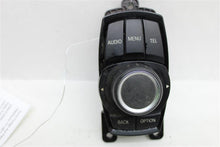Load image into Gallery viewer, MISCELLANEOUS RADIO BMW 320i 328D 328i 2015 15 MATCH NUMBERS - 1014150