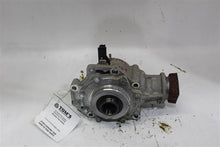 Load image into Gallery viewer, TRANSFER CASE Acura RDX 2013 13 2014 14 2015 15 - 1014162