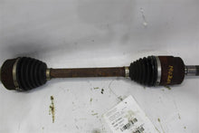 Load image into Gallery viewer, TRANSFER CASE Acura RDX 2013 13 2014 14 2015 15 - 1014162