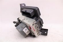 Load image into Gallery viewer, ABS ANTI-LOCK BRAKE PUMP Acura RDX 2013 13 2014 14 2015 15 - 1014163