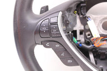 Load image into Gallery viewer, STEERING WHEEL Acura RDX 2014 14 - 1014226