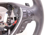 Load image into Gallery viewer, STEERING WHEEL Acura RDX 2014 14 - 1014226
