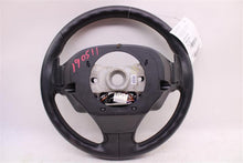 Load image into Gallery viewer, STEERING WHEEL Acura RDX 2014 14 - 1014226