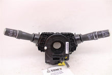 Load image into Gallery viewer, COLUMN SWITCH Acura RDX 2013 13 2014 14 2015 15 - 1014227