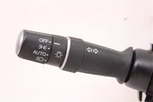 Load image into Gallery viewer, COLUMN SWITCH Acura RDX 2013 13 2014 14 2015 15 - 1014227