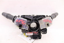 Load image into Gallery viewer, COLUMN SWITCH Acura RDX 2013 13 2014 14 2015 15 - 1014227