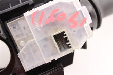 Load image into Gallery viewer, COLUMN SWITCH Acura RDX 2013 13 2014 14 2015 15 - 1014227