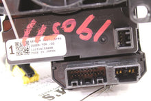 Load image into Gallery viewer, COLUMN SWITCH Acura RDX 2013 13 2014 14 2015 15 - 1014227