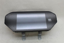 Load image into Gallery viewer, INFO-GPS SCREEN Acura RDX 2013 13 2014 14 2015 15 - 1014233
