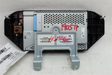 Load image into Gallery viewer, INFO-GPS SCREEN Acura RDX 2013 13 2014 14 2015 15 - 1014233