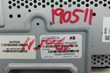 Load image into Gallery viewer, INFO-GPS SCREEN Acura RDX 2013 13 2014 14 2015 15 - 1014233