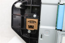 Load image into Gallery viewer, INFO-GPS SCREEN Acura RDX 2013 13 2014 14 2015 15 - 1014233